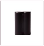 Cta Digital DB-ENEL3A Lithium-ion Battery Replacement