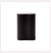 Cta Digital DB-ENEL3A Lithium-ion Battery Replacement