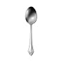 Oneida Kenwood Place Spoon