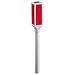 Outdoor Living : Malibu Driveway Marker LED Light, Red #LZ511R