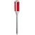 Malibu Driveway Marker LED Light, Red #LZ511R