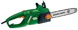 Black & Decker Black & Decker E-Kettensaege 350mm