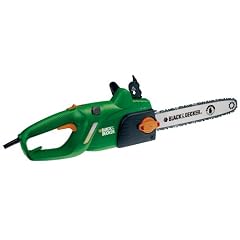 Black & Decker Black & Decker E-Kettens�ge 350mm