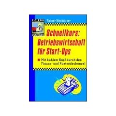 Der spannende Vortrag . So motivieren Sie sich und Ihre Zuh�rer