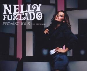 Nelly Furtado Feat. Timbaland - Promiscuous - Zortam Music