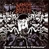 From Enslavement to Obliteration