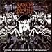 Music : From Enslavement to Obliteration
