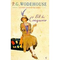 Bill the Conqueror