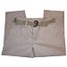 Fashion Bug Flood Length Capri Pants Size 12
