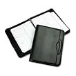 Day-Timer Folio Size Attache Organizer Starter Set with Handles (D43701E )