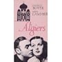 Algiers [VHS]