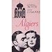 Algiers [VHS]