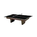 Fusion Table Tennis Conversion Top