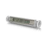 Technoline WQ 120 - Despertador de cu...