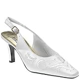 Amanda Women's 5th Sunday Sling