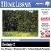 Software : JUNIOR SCIENCE - ECOLOGY 2