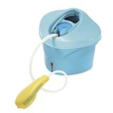 Summer Infant Rite Temp Baby Bath Shower by Summer Infant
