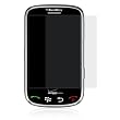 High Quality Screen Protector Guard for BlackBerry Storm 9500 9530