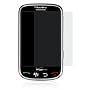 High Quality Screen Protector Guard for BlackBerry Storm 9500 9530