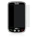 High Quality Screen Protector Guard for BlackBerry Storm 9500 9530