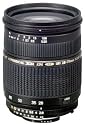 Tamron AF 28-75mm f/2.8 SP XR ZL Di LD Aspherical (IF) Lens for Pentax Digital SLR Cameras