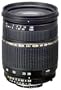 Tamron AF 28-75mm f/2.8 SP XR Di LD Aspherical (IF) Lens for Konica Minolta and Sony Digital SLR Cameras