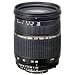Tamron AF 28-75mm f/2.8 SP XR ZL Di LD Aspherical (IF) Lens for Konica Minolta and Sony Digital SLR Cameras