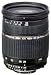 Tamron