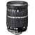 Tamron AF 28-75mm f/2.8 SP XR ZL Di LD Aspherical (IF) Lens for Pentax Digital SLR Cameras