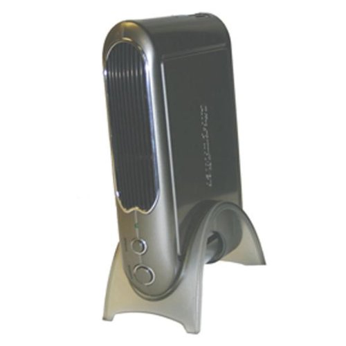 Homier - Household Air Purifier