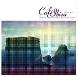 Review Various Artists  / Cafe Ibiza Vol.9: Best of Balearic Ambient and Chill Out Music