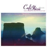 CD-Charts  Search : Cafe Ibiza Vol.9: Best of Balearic Ambient and Chill Out Music