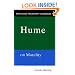 Routledge Philosophy Guidebook to Hume on Morality (Routledge Philosophy Guidebooks)