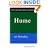 Routledge Philosophy Guidebook to Hume on Morality (Routledge Philosophy Guidebooks)