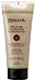 PHILIP B White Truffle Conditioner 6 oz. (178 ml) | Ultra-Rich, Moisturizing Conditioner Revives Coarse, Thick or Chemically Damaged Hair