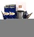 Passport to Loose Tea Starter Kit