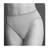 Vanity Fair? "Illuminations" High-Cut Brief