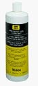 Stanley Bostitch BC604 Pneumatic Oil