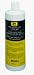 Stanley Bostitch BC604 Pneumatic Oil