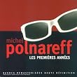 Les Premi�res ann�es (Coffret Long Box 3 CD)