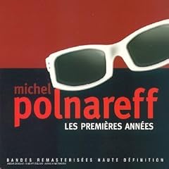 Long Box 3 CD : Les Premi�res ann�es