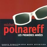 Les Premi�res ann�es (Coffret Long Box 3 CD)