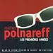 Long Box 3 CD : Les Premi�res ann�es