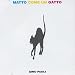 Search : Matto Come un Gatto