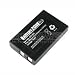 11.3v 600 mAh Black Two Way Radio Battery for Maxon SP5050HD 31XA900TV2L. SL75 11.3v 600 mAh Black Two Way Radio Battery for Maxon SP5050HD