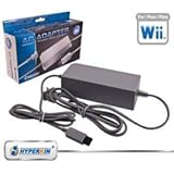 Wii AC Power Adapter
