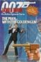 The Man With The Golden Gun: Action Episode Game (James Bond 007 RPG) [BOX SET]