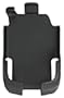 Handspring Treo Belt Clip and Holster for TREO 90, 180, 270, and 300 Series