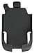 Handspring Treo Beltclip