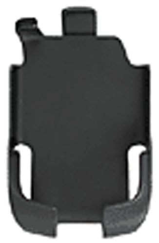 Handspring Treo Beltclip